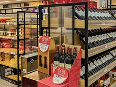 -宁波国际会展中心