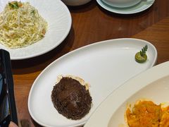 -喜鼎海胆水饺(东港店)