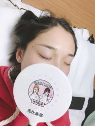 -babiline芭比莱恩半永久纹眉纹唇发际线