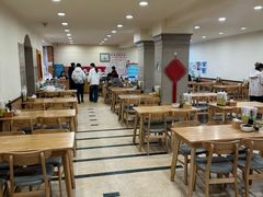 -水仙拉面(水仙街店)