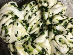 -白玉兰食品(甜云店)