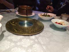 -芳满庭·江浙小馆(1912店)