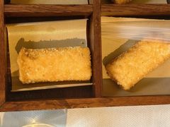 -时间仓(湘江世纪城店)