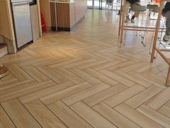 -麦当劳(塔园路店)