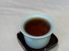 -寻味顺德·顺峰山庄(大良店)