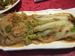 -红豆园(文林街店)