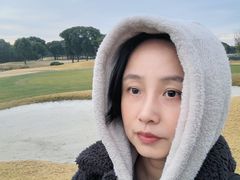 -旭宝高尔夫俱乐部