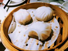 大师虾饺-吉旺港式餐厅(南方商城店)