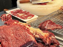 -合意桐坑牛肉粿·鲜牛肉火锅(嵩山总店)