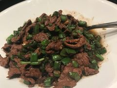 -徐记海鲜(陕西历史博物馆|明德门店)