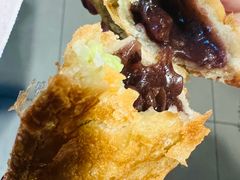 -麦当劳(天兴罗斯福店)