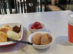-紫光园北京小吃(昌平鼓楼西街店)