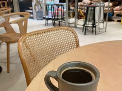 -麦田工坊(月湖店)