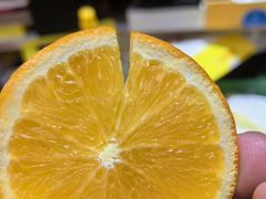 -豪享来中西餐厅(延安东路店)