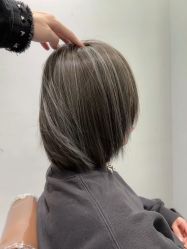 -SEBASTIAN塞巴斯汀