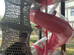 -太阳岛度假酒店