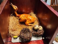 -福满满·精细佛跳墙火锅(湘江道店)