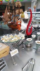 iphone_upload_pic-阳光五洲大酒店·宴会厅