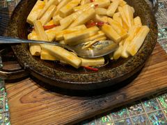 -走马楼饭庄(慈城古县城店)