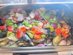 -新龙船黄浦江餐饮游船官方自营店