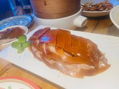 -小放牛炒菜馆(中山路乐汇城店)