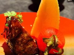-醉东Oriental House(静安嘉里中心店)
