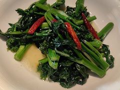 -大鸭梨烤鸭(顺义石园店)