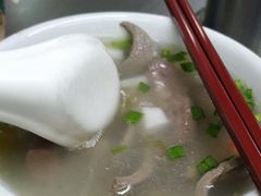 -银记肠粉店(北京路店)