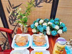 -DEMO黛慕蛋糕(三街两巷店)