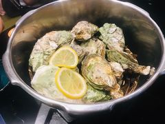 -海食焗(新光天地店)