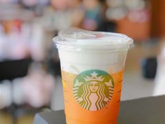 -星巴克(成都龙湖三千集店)