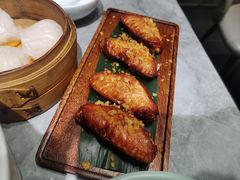 -有璟阁港式餐厅(国贸商城店)