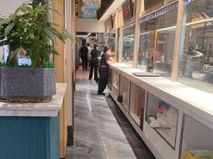 -8号厚厨(凤凰店)