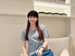 -左右Massage/Spa(长寿路店)