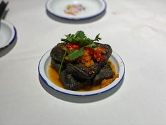 -老长沙龙虾馆·聚会餐厅(白石洲店)