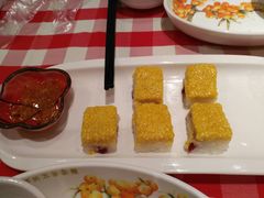 -西贝莜面村(近铁城市广场店)