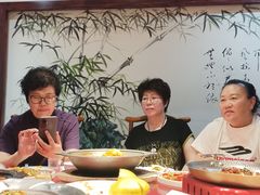-东北大院·东北菜(三台子店)