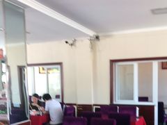 卡座-北京龙庆四季香农家饭庄·灶台鱼·碳烤虹鳟鱼(龙庆峡店)