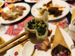 -壹号港湾