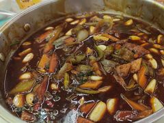 -黄记煌三汁焖锅(首创奥特莱斯店)