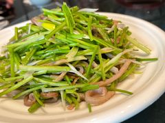 -桐爷小馆(广渠门店)