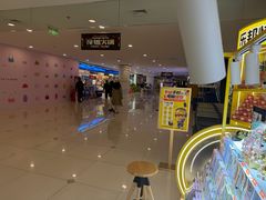 -乐邦快修手机电脑维修回收(打浦桥日月光店)