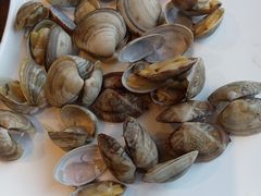 -海味当家·蒸锅海鲜(星海公园店)