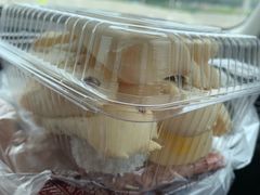 -沪上酥铺(东晓南店)