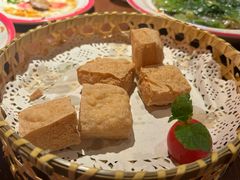 -春梅里卤鹅馆·47年老字号(中山路店)