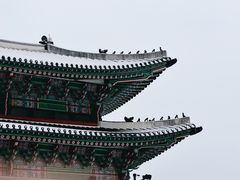 -景福宫