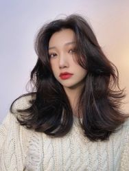 点击看大图 -发源地HAIR SALON