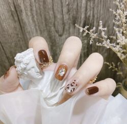 -午后美甲美睫生活馆