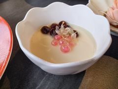 -小厨娘金榜题名(夫子庙贡院街店)