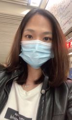 -东瀛造型